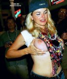 Click to view big image Flasher1402.jpg